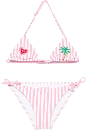 MC2 SAINT BARTH Bikini