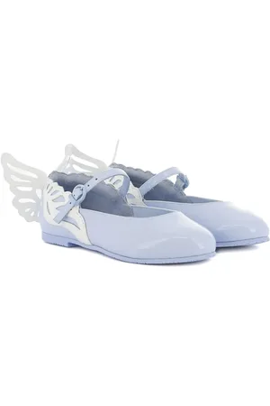 SOPHIA WEBSTER Heavenly ballerina