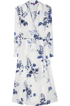 Ralph Lauren Midi