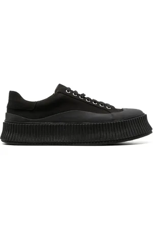 Jil Sander Low
