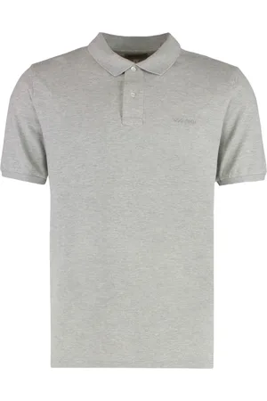 Woolrich Piqué poloshirt