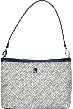 Tommy Hilfiger Monoplay schoudertas