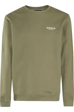Dondup Katoenen trui