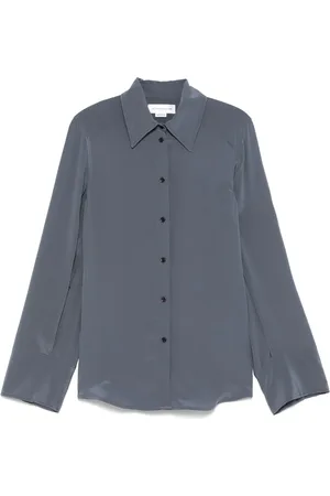 Victoria Beckham New CDC blouse