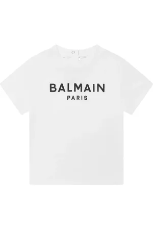 Balmain T