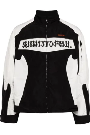 Kusikohc Rider jack