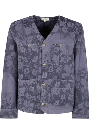 Paul Smith Denim jack