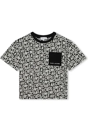 Marc Jacobs T