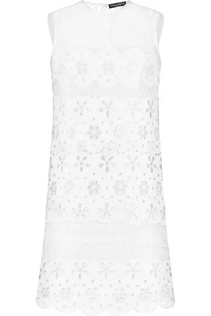 Dolce & Gabbana Mini