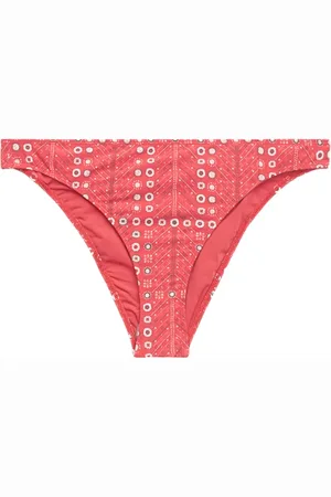 Isabel Marant Saly bikinislip