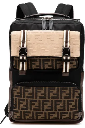 Fendi Fendi Pre