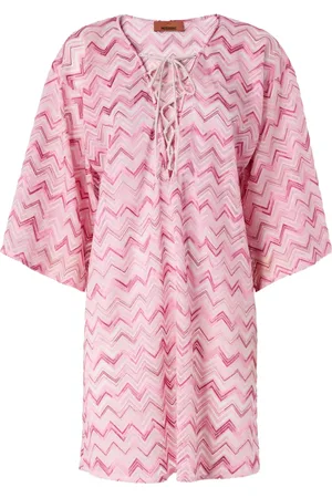 Missoni Mini