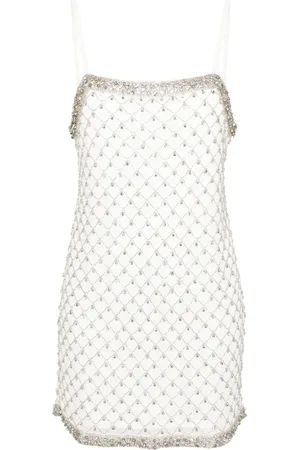 Pinko Mini
