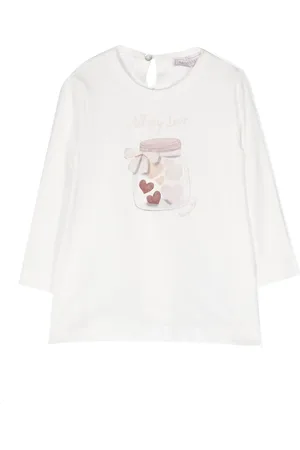 MONNALISA T