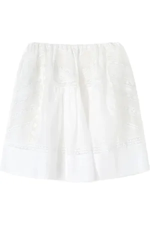 ERMANNO SCERVINO Mini