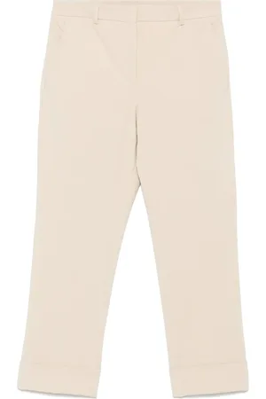 Incotex Nevet broek