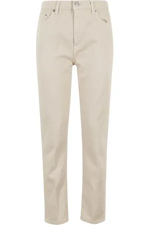 Dondup Straight broek