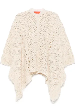 La DoubleJ Plaza blouse
