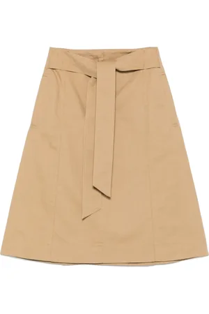 Incotex Alina midi