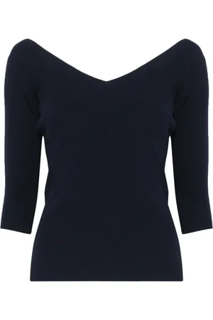 Max Mara Oceano trui