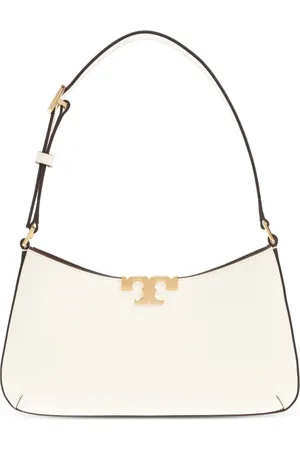 Tory Burch Eleanor schoudertas