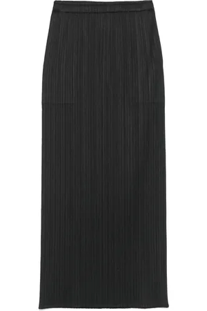 PLEATS PLEASE ISSEY MIYAKE Midi