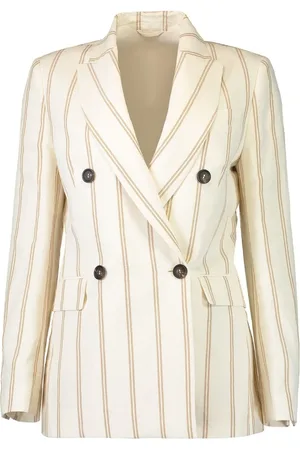 Brunello Cucinelli SUIT