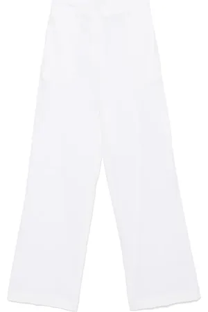 Fabiana Filippi Straight broek