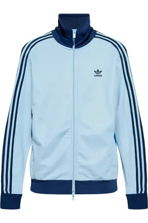 adidas Beckenbauer Adicolor Classics jack