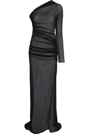 Atlein Asymmetrische maxi