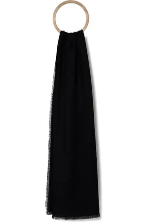 Karl Lagerfeld K/Monogram sjaal