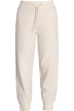 HUGO BOSS Trainingsbroek met trekkoord