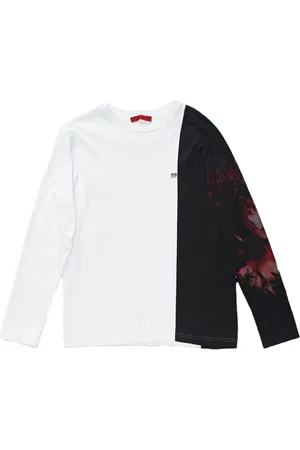 Kusikohc T