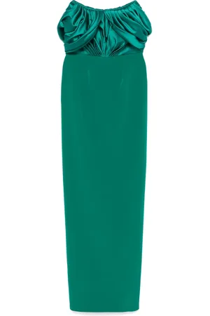 RHEA COSTA Latifa maxi