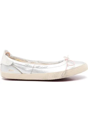 Hidnander Amy ballerina