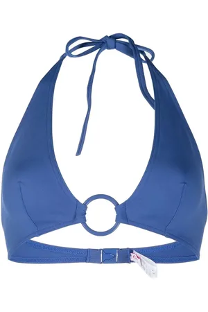 ERES Triangel bikinitop