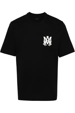 AMIRI T