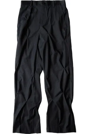 Kusikohc Pantalon