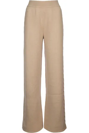 Loro Piana Napier broek