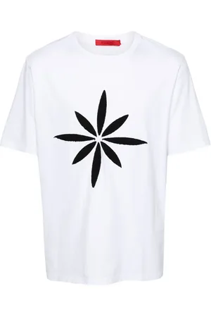 Kusikohc T