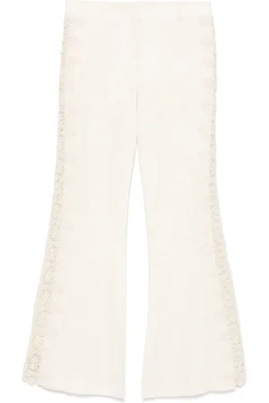 ZIMMERMANN Illuminate broek