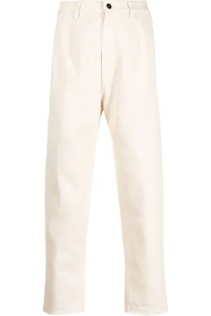 Fendi Straight broek