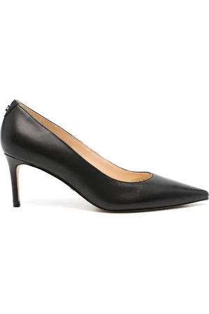 Guess Bravo pumps