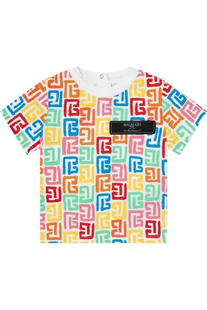 Balmain T