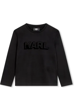 Karl Lagerfeld T