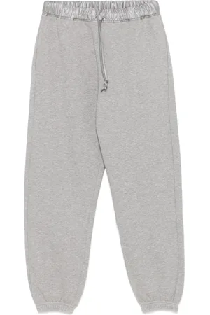 Carven Trainingsbroek
