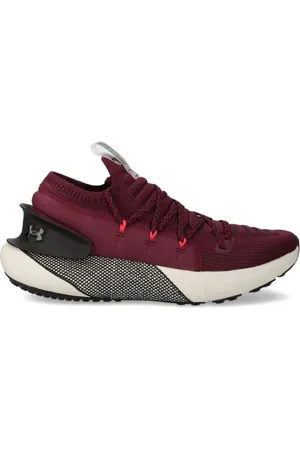 Under Armour Gebreide sneakers