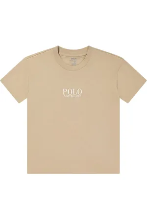 Ralph Lauren T