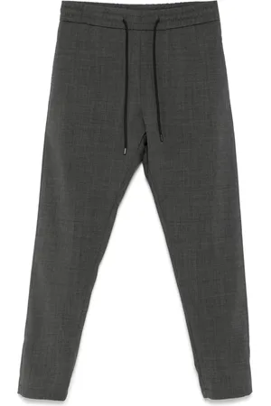 Dondup Dom broek