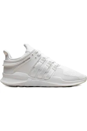 adidas Originals EQT Support ADV